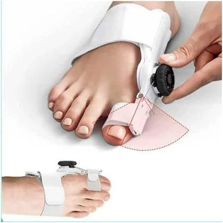 ✨Corrector de Juanete 🦶