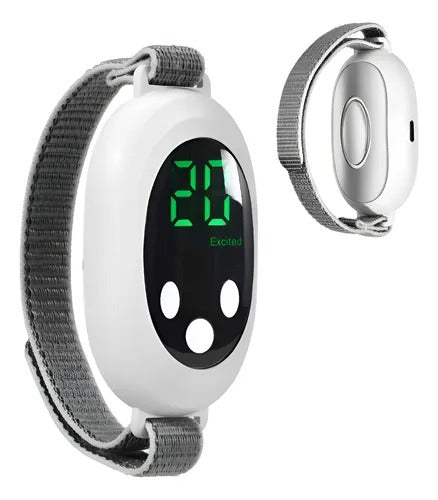 😴Dispositivo para dormir 💤