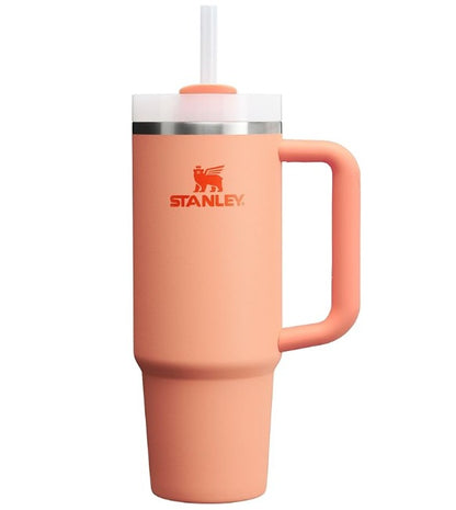 🥤🔥 Termo de acero inoxidable 🧊