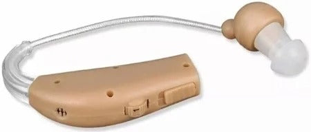 🎶Audifonos de sordera 👂