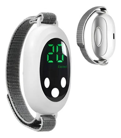 😴Dispositivo para dormir 💤