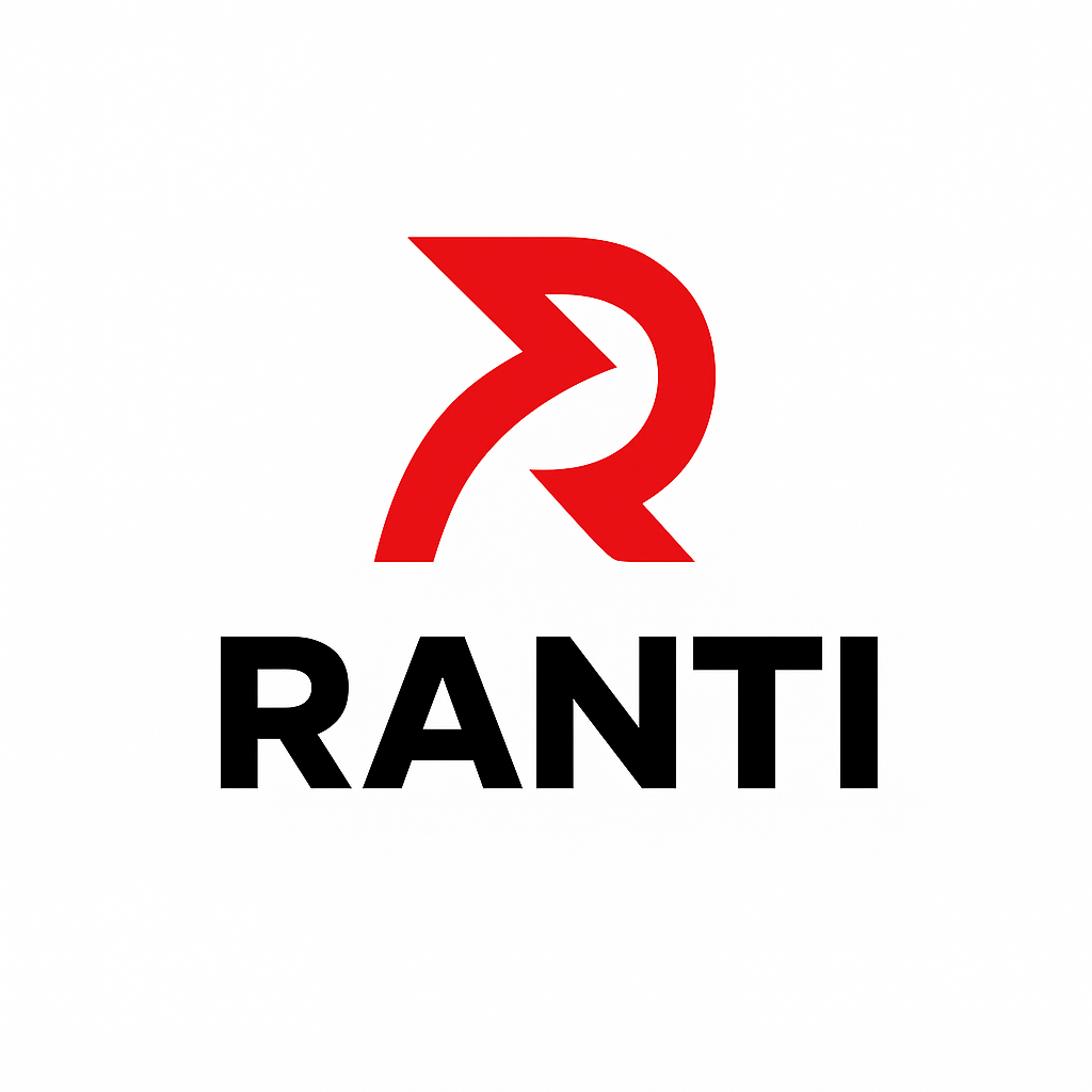 Ranti