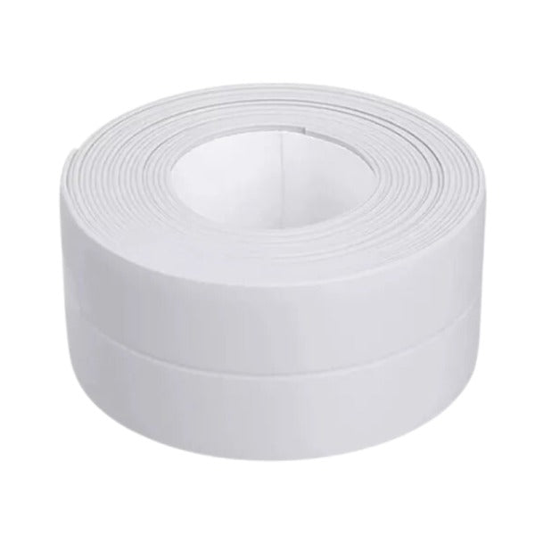 Cinta Selladora Antihumedad 🏠✨