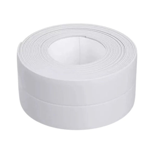 Cinta Selladora Antihumedad 🏠✨