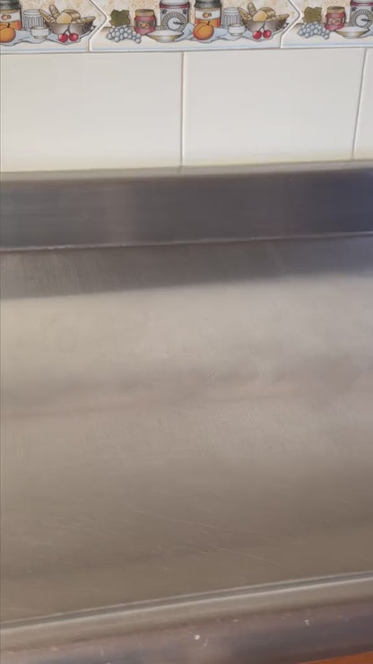 🐾🥣 Recipiente Hermético para Alimentos