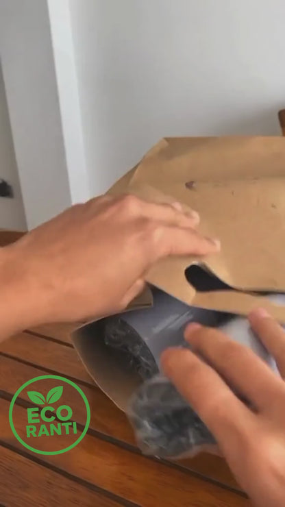 🧼 Duo Tapete Antideslizante y Absorbente 🏠✨