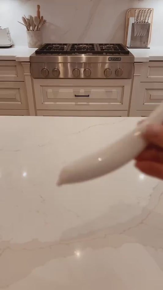 🎨Boligrafo eléctrico para dibujar en el café ☕