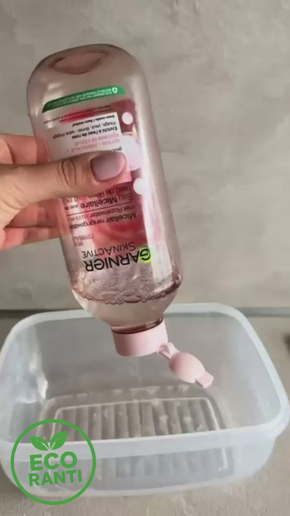 🌱Limpiador de brochas 💝