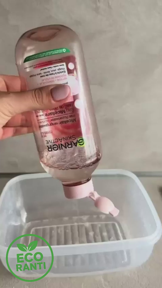 🌱Limpiador de brochas 💝