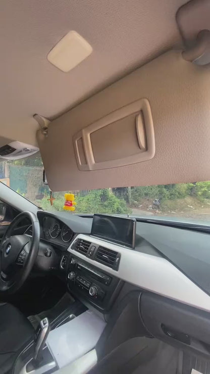 💋 Espejo para auto🚙