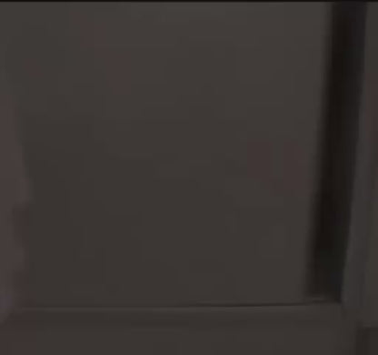 🌟lampara magnética con sensor 🌈