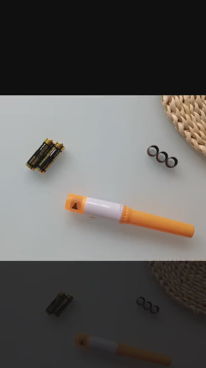 🐶✨Lima Eléctrica Para Mascotas🐱