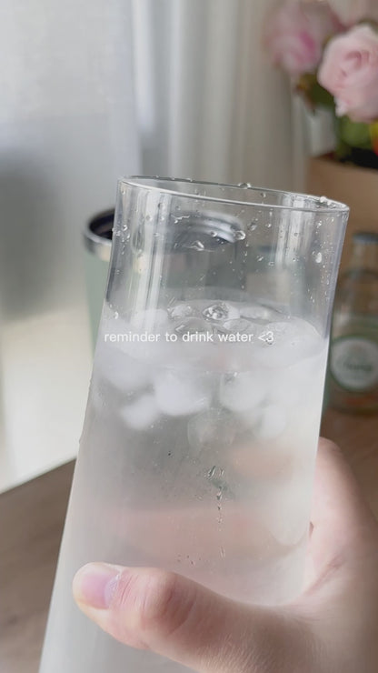 🥤🔥 Termo de acero inoxidable 🧊