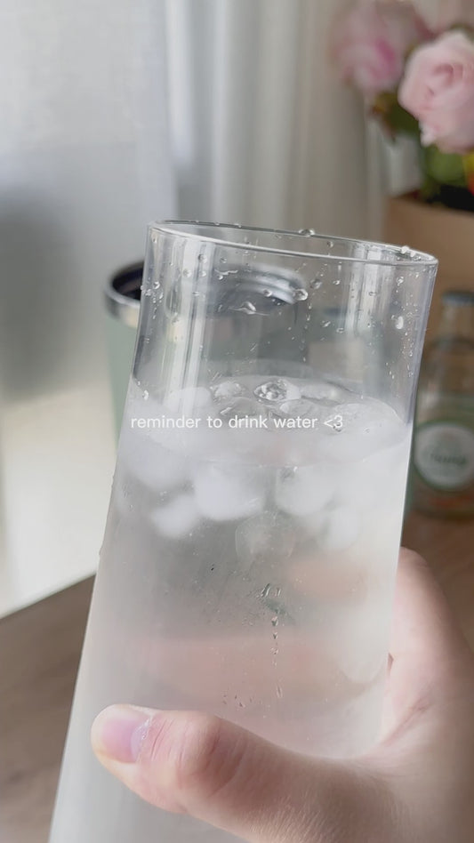 🥤🔥 Termo de acero inoxidable 🧊