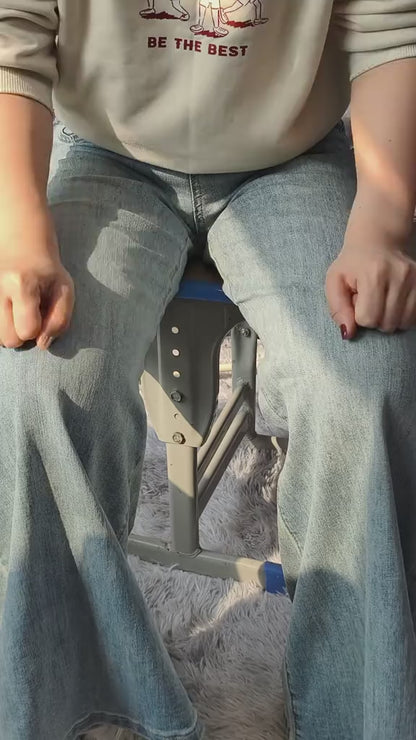 🩹 Parches Naturales para dolor 🌿