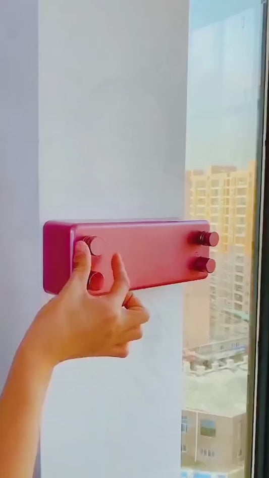 🧩Tendedero Retractil X2 📏