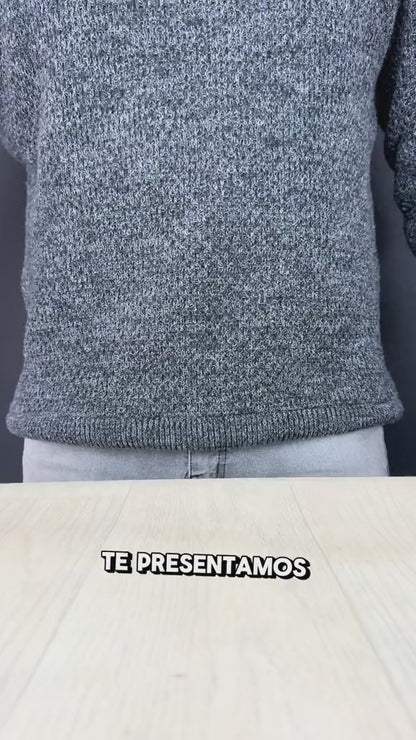 🔥 Hervidor Eléctrico Plegable Portátil 💧✨