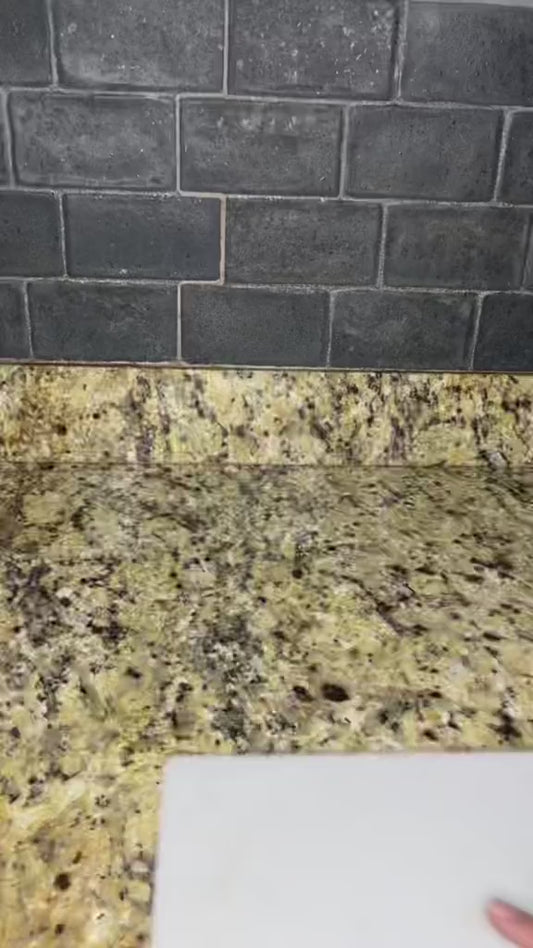 🍍 Cortador de piña todo en uno 🔪