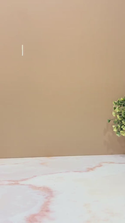 👶Chupo para papillas de bebe 🧸